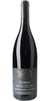 2017 Blauburgunder Riserva